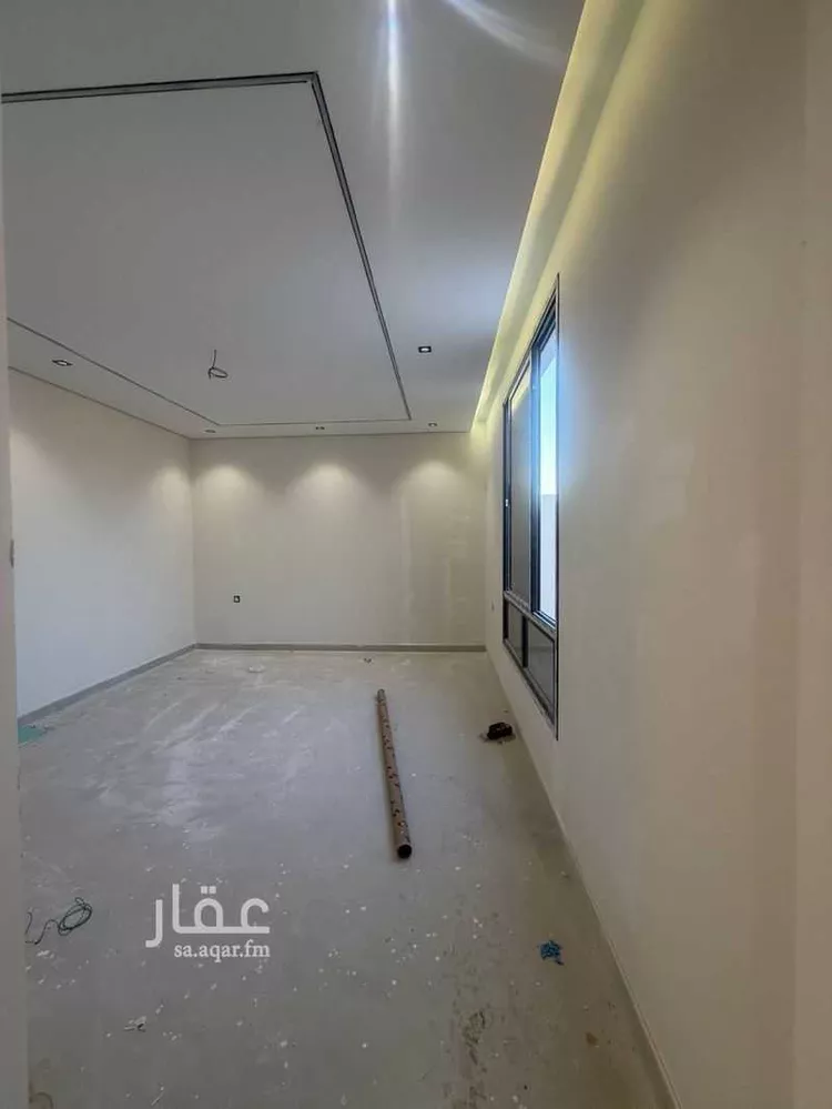 شقة للبيع في شارع دومة الجندل, حي ضاحية الملك فهد, مدينة الدمام, المنطقة الشرقية 19