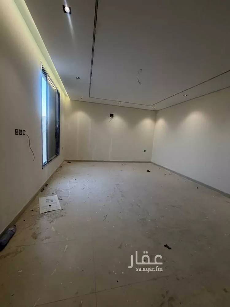 شقة للبيع في شارع دومة الجندل, حي ضاحية الملك فهد, مدينة الدمام, المنطقة الشرقية 18
