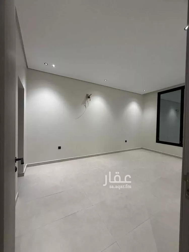 فيلا للبيع في شارع القصيم, حي ضاحية الملك فهد, مدينة الدمام, المنطقة الشرقية صورة 2