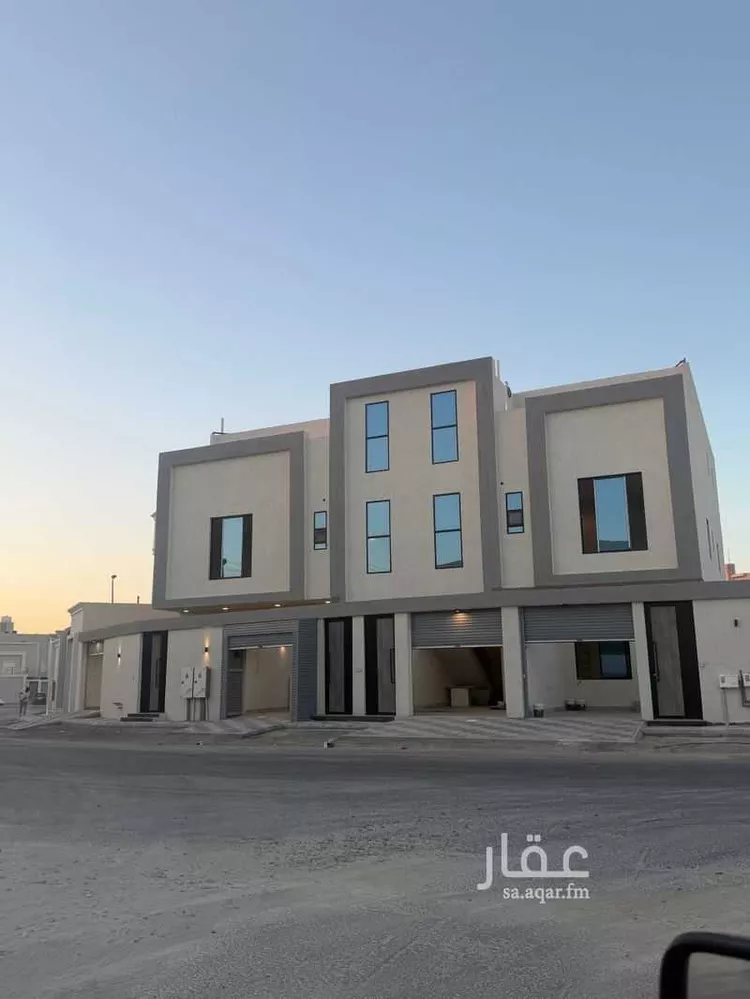 فيلا للبيع في شارع القصيم, حي ضاحية الملك فهد, مدينة الدمام, المنطقة الشرقية 27
