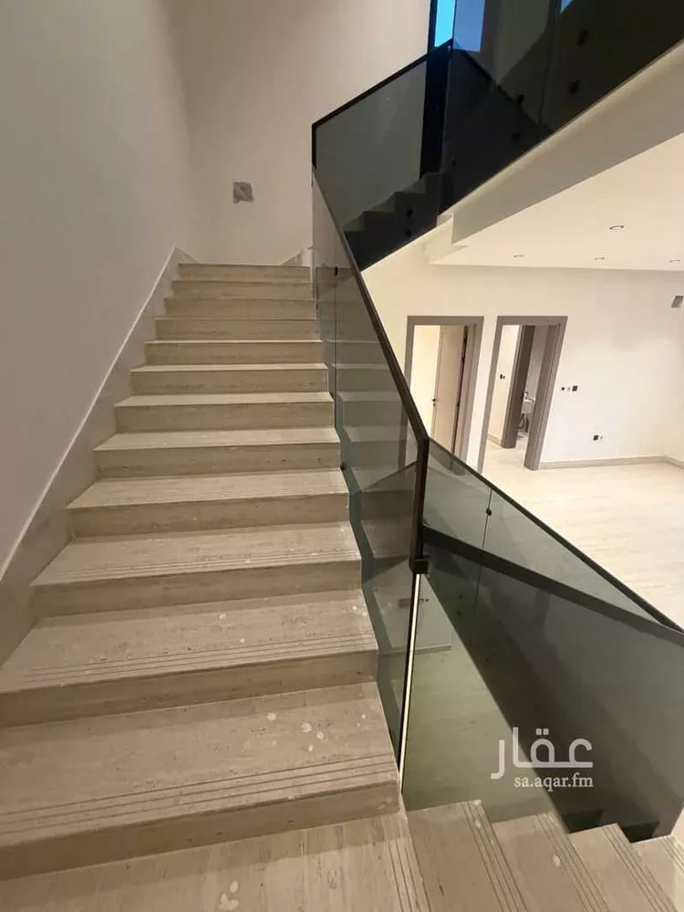 Villa for Sale in Dammam Al Amanah 28