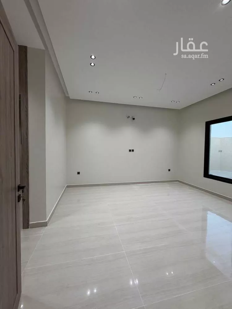 شقة للبيع في شارع نافع بن الحارث, حي أحد, مدينة الدمام, المنطقة الشرقية 20