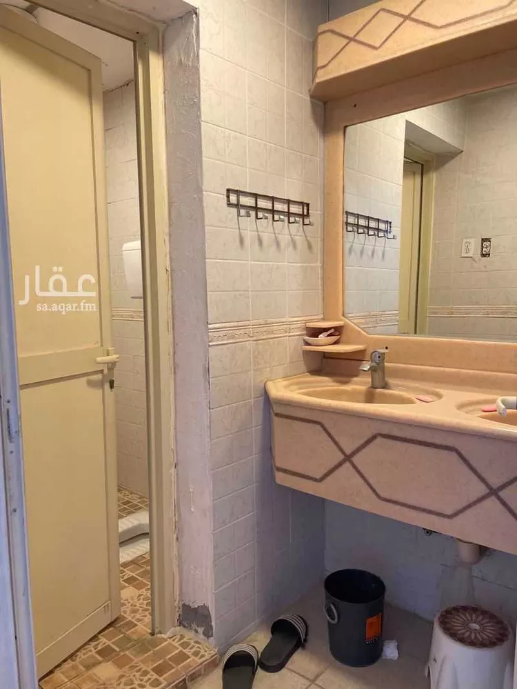 شقة للبيع في شارع 42ب, حي المنار, مدينة الدمام, المنطقة الشرقية 11