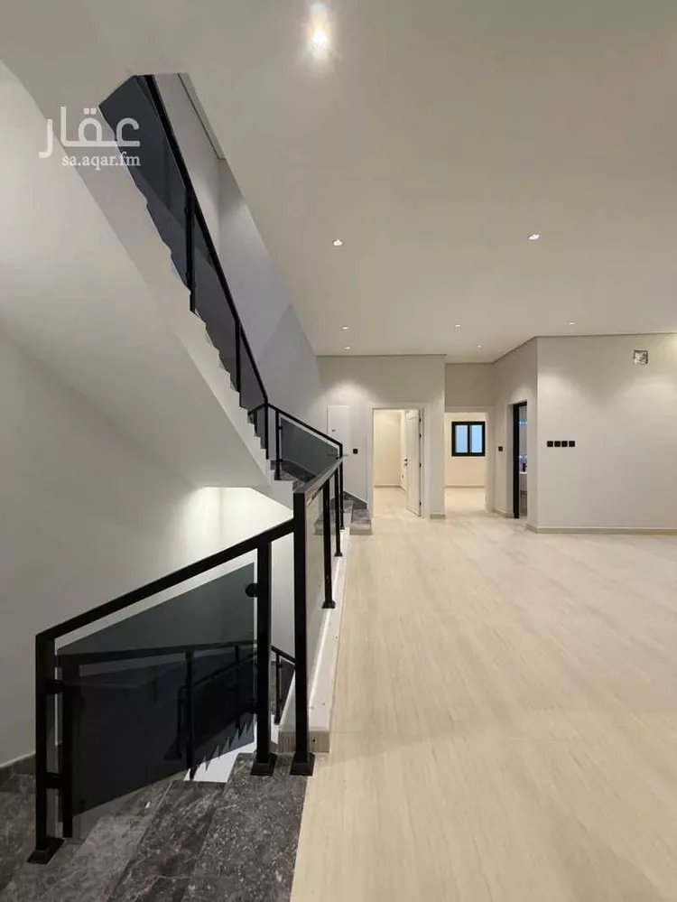 Villa for Sale in Dammam King Fahd 14