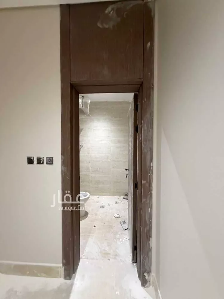 Villa for Sale in Dammam Badr صورة 3