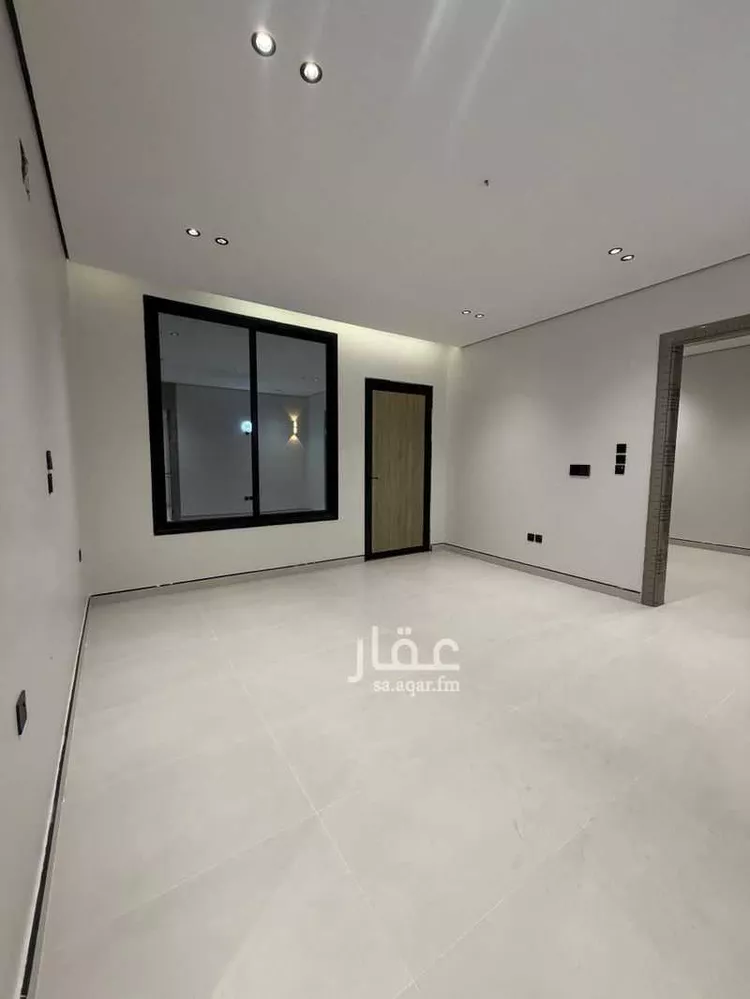 شقة للبيع في شارع الطيف, حي الشعلة, مدينة الدمام, المنطقة الشرقية 16