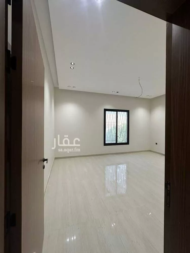 شقة للبيع في شارع حمزة بن حرب, حي أحد, مدينة الدمام, المنطقة الشرقية صورة 4