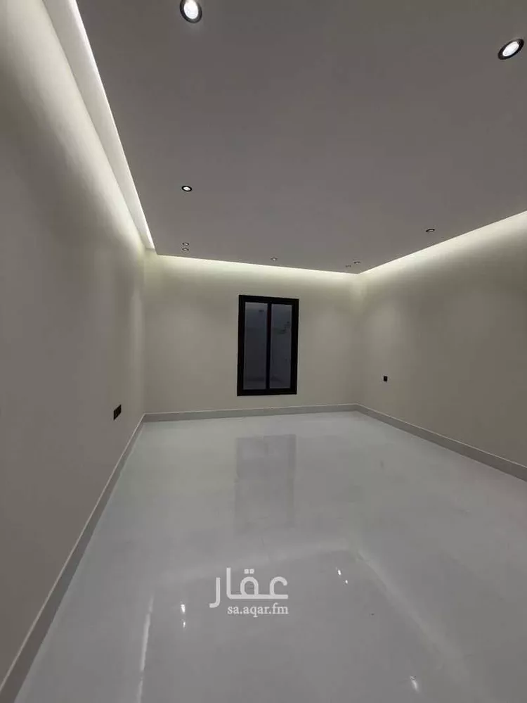 شقة للبيع في شارع الزبير بن العوام, حي بدر, مدينة الدمام, المنطقة الشرقية صورة 3