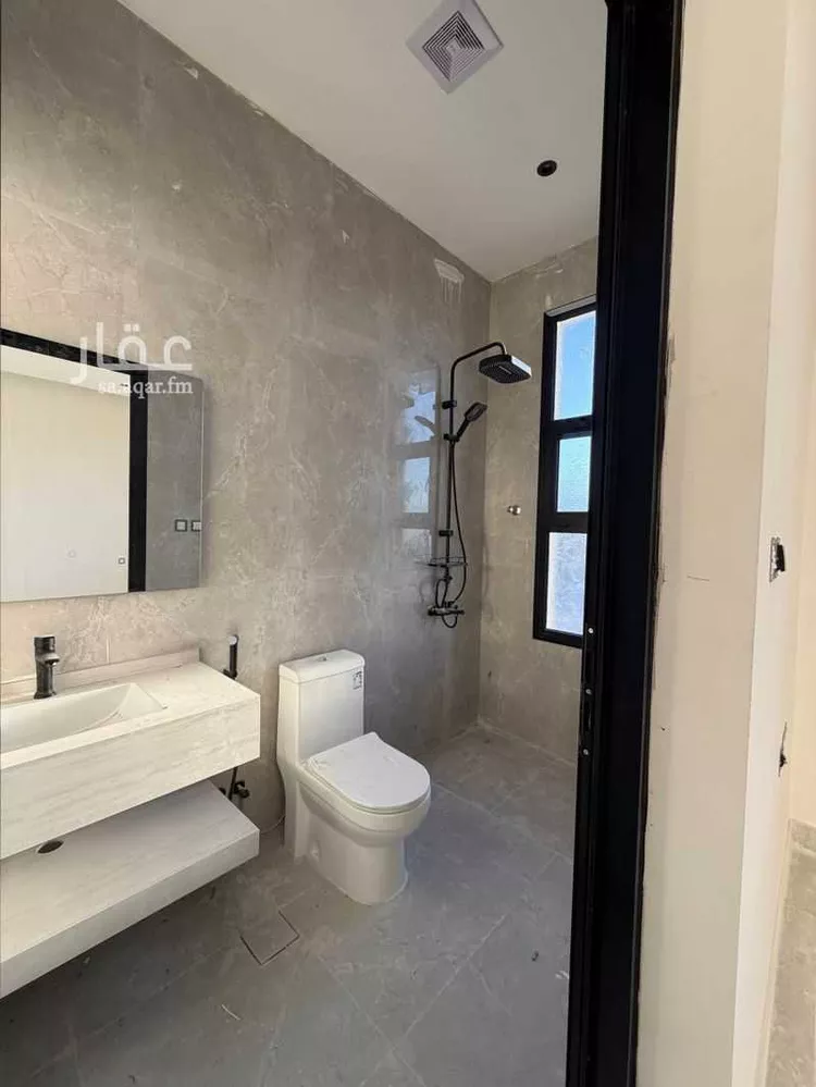 فيلا للبيع في حي طيبة, مدينة الدمام, المنطقة الشرقية