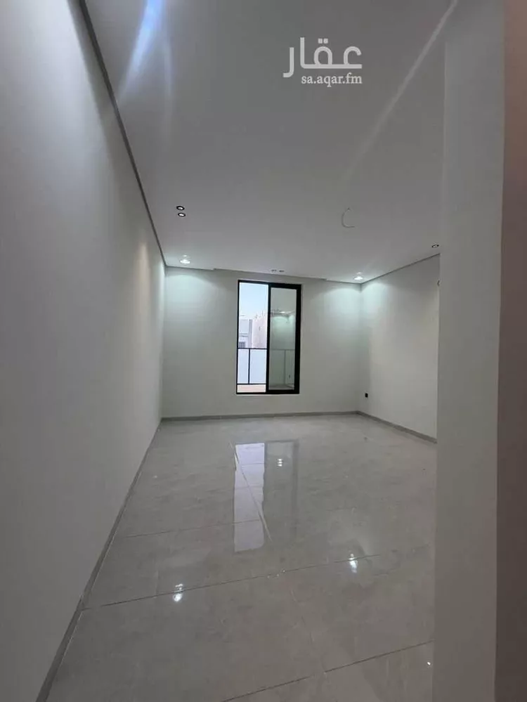 فيلا للبيع في شارع 32ب, حي ضاحية الملك فهد, مدينة الدمام, المنطقة الشرقية صورة 4