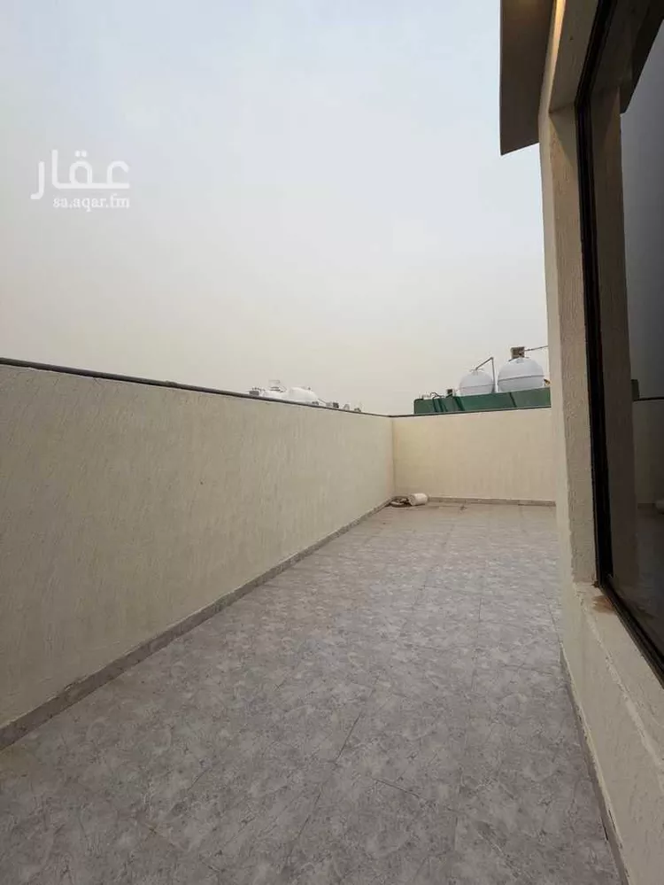 شقة للبيع في شارع ابن ابي الفخر, حي ضاحية الملك فهد, مدينة الدمام, المنطقة الشرقية 6