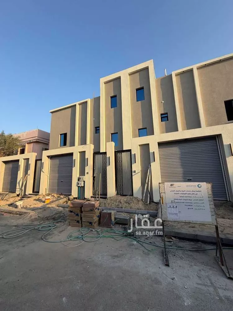 شقة للبيع في شارع ابو عبد العزيز الانصاري, حي أحد, مدينة الدمام, المنطقة الشرقية