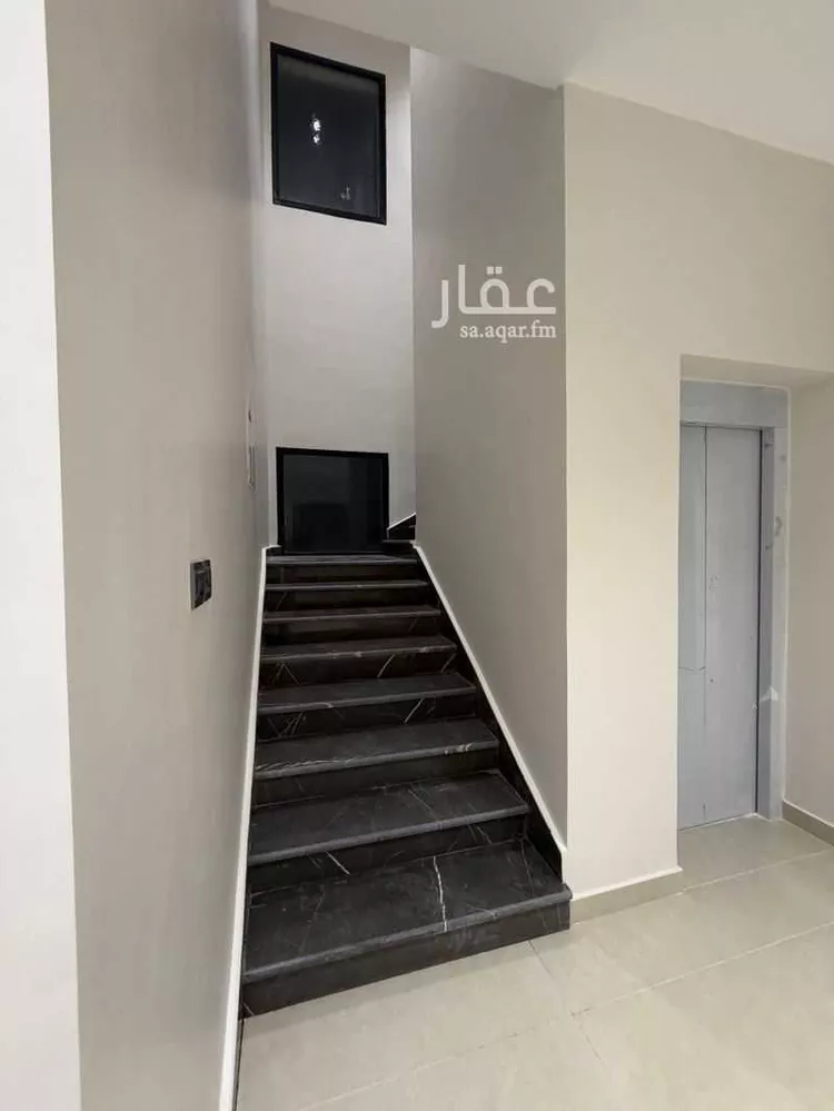 Villa for Sale in Dammam Uhud صورة 4