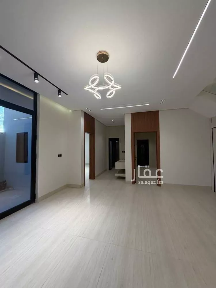 Villa for Sale in Dammam Ash Sharq صورة 2