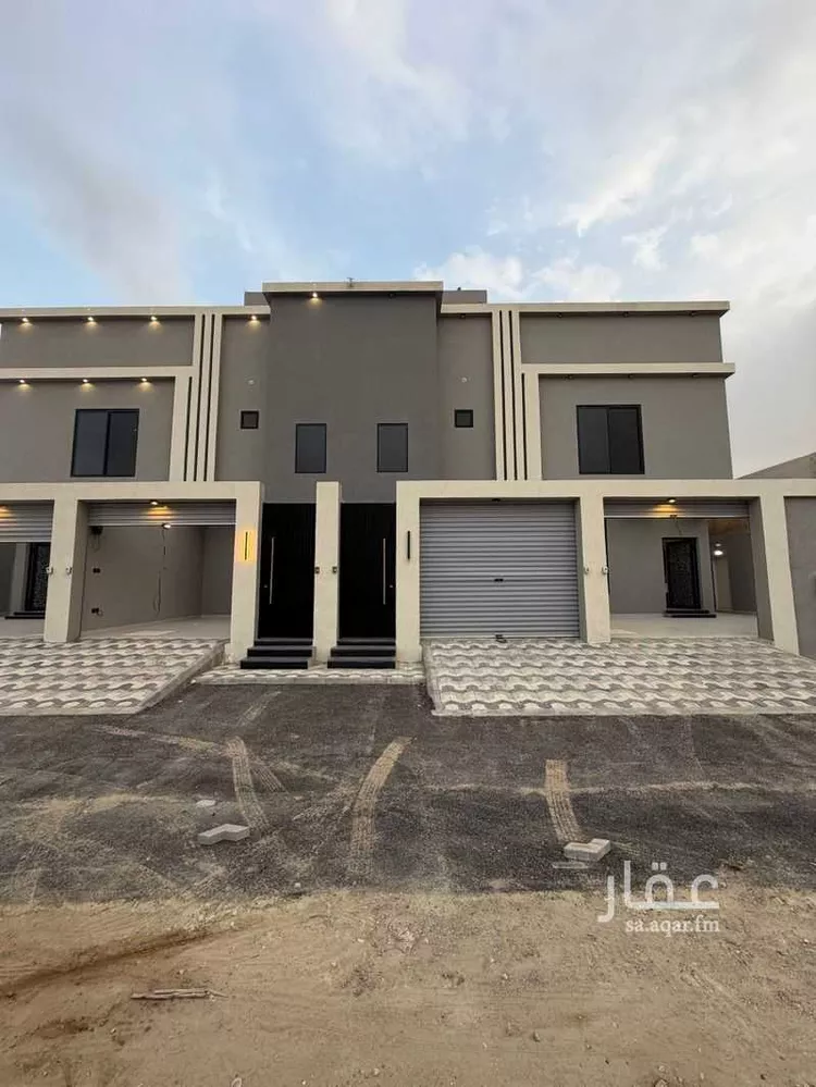 شقة للبيع في شارع عفيف الغفاري, حي ضاحية الملك فهد, مدينة الدمام, المنطقة الشرقية صورة 5