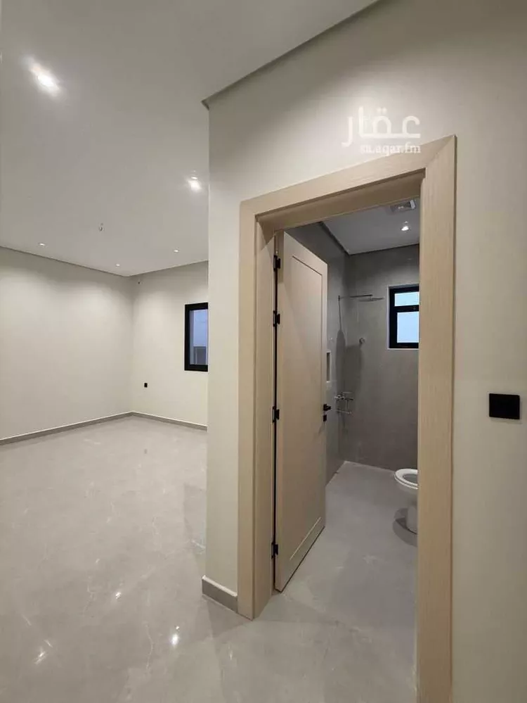 Apartment for Sale in Dammam King Fahd 16