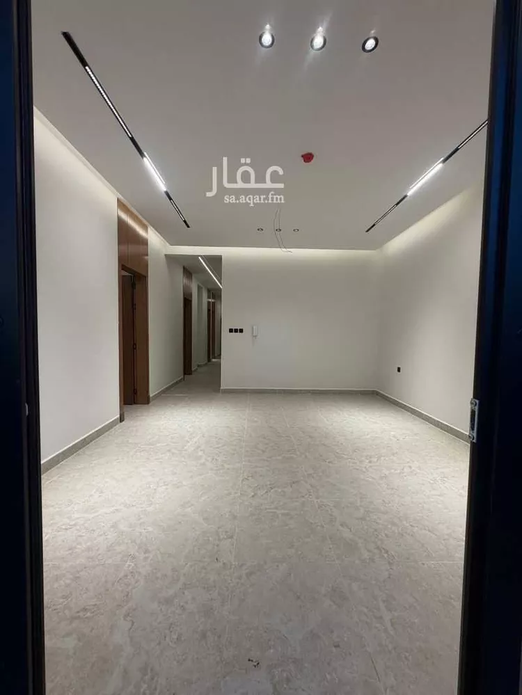 شقة للبيع في شارع شارع 11, حي الروضة, مدينة الدمام, المنطقة الشرقية صورة 3