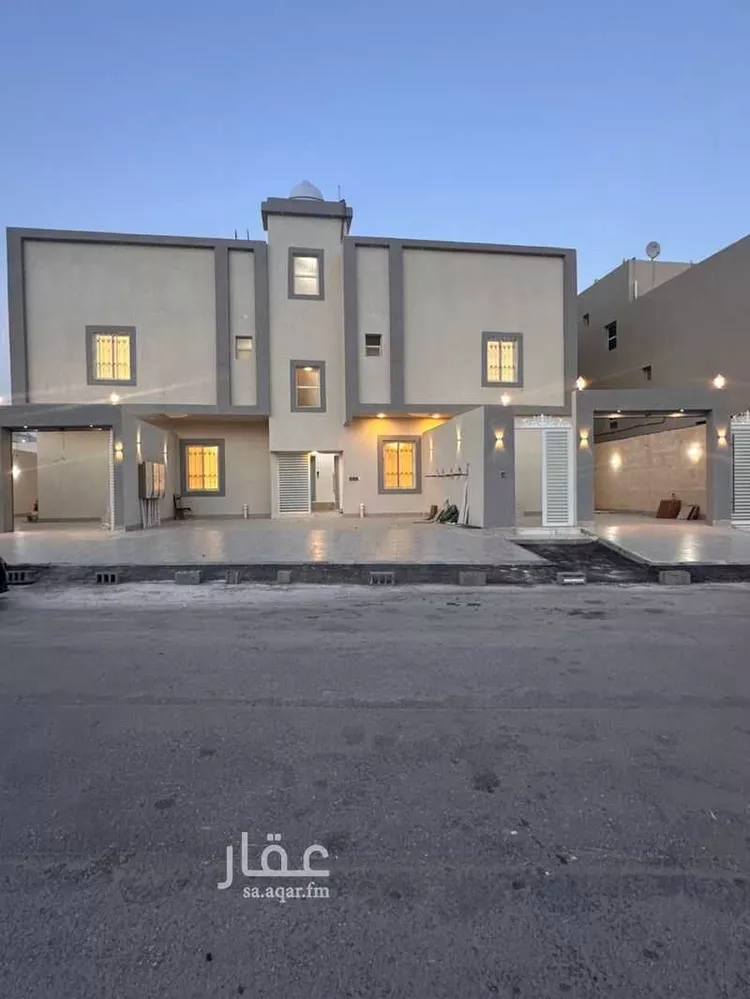 Apartment for Sale in Dammam King Fahd صورة 2