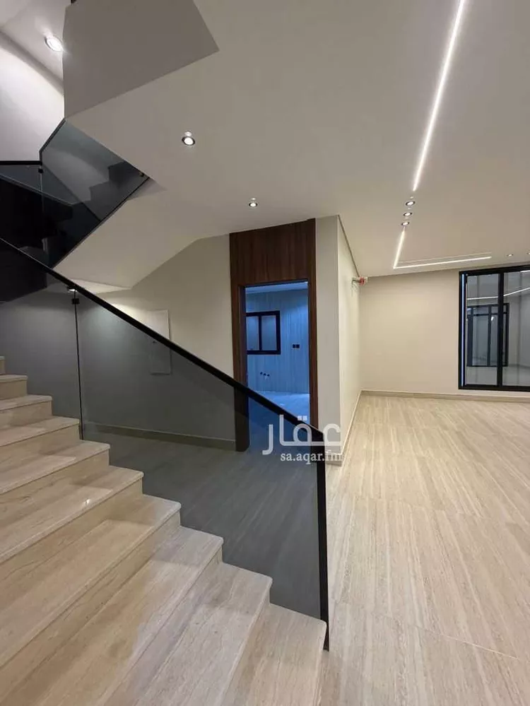 فيلا للبيع في حي ضاحية الملك فهد, مدينة الدمام, المنطقة الشرقية