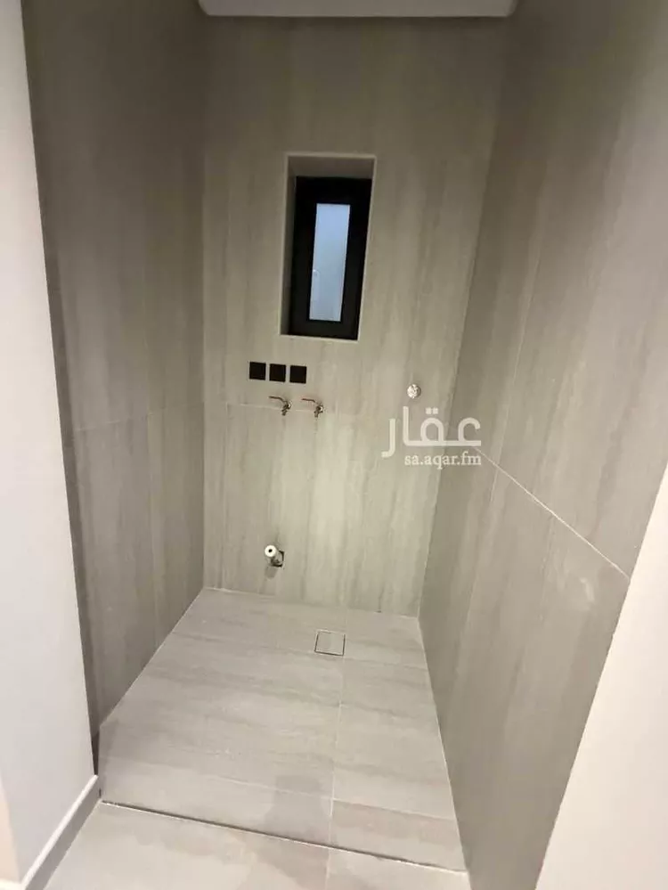 شقة للبيع في شارع حرب ابن اسماعيل, حي ضاحية الملك فهد, مدينة الدمام, المنطقة الشرقية 21
