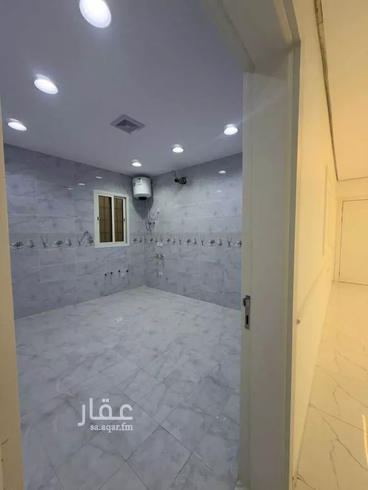 Apartment for Sale in Dammam King Fahd 9