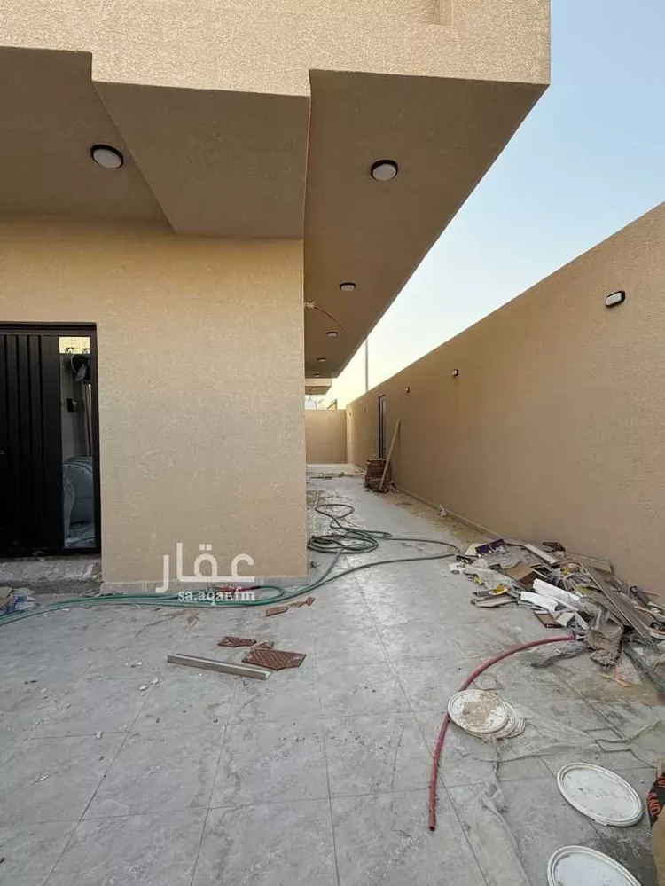 Villa for Sale in Dammam Uhud صورة 2
