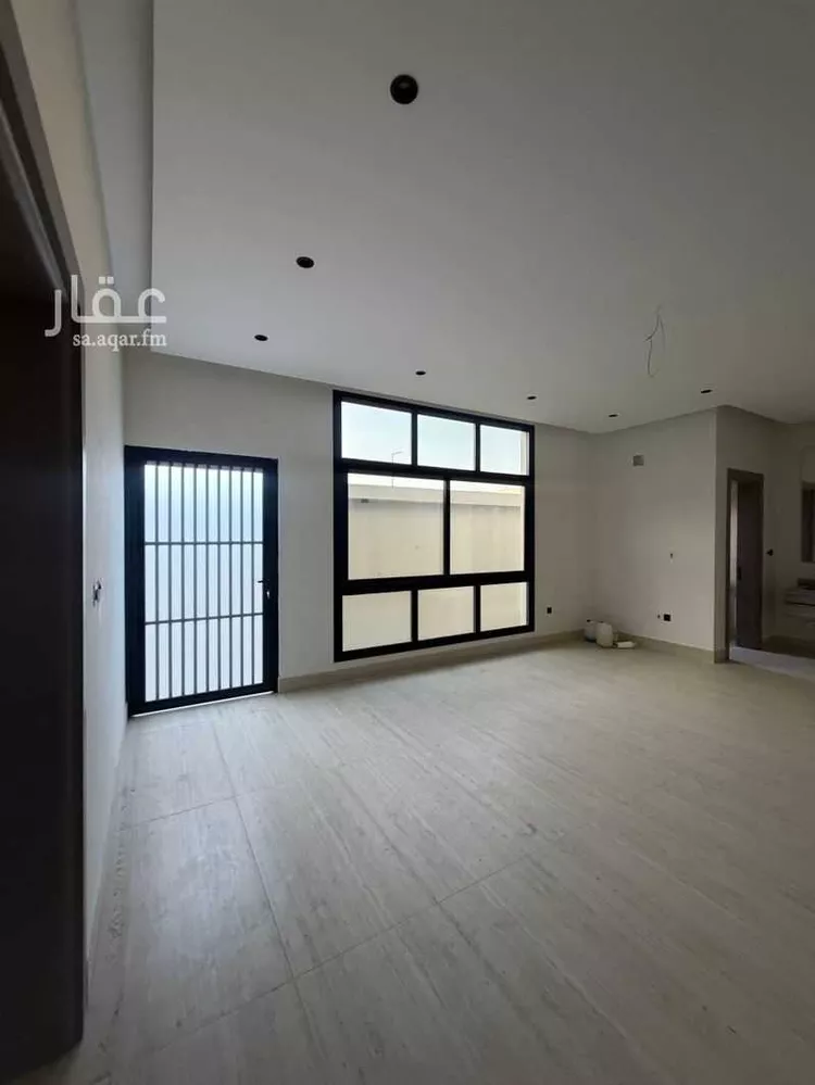 Villa for Sale in Dammam Al Amanah 11