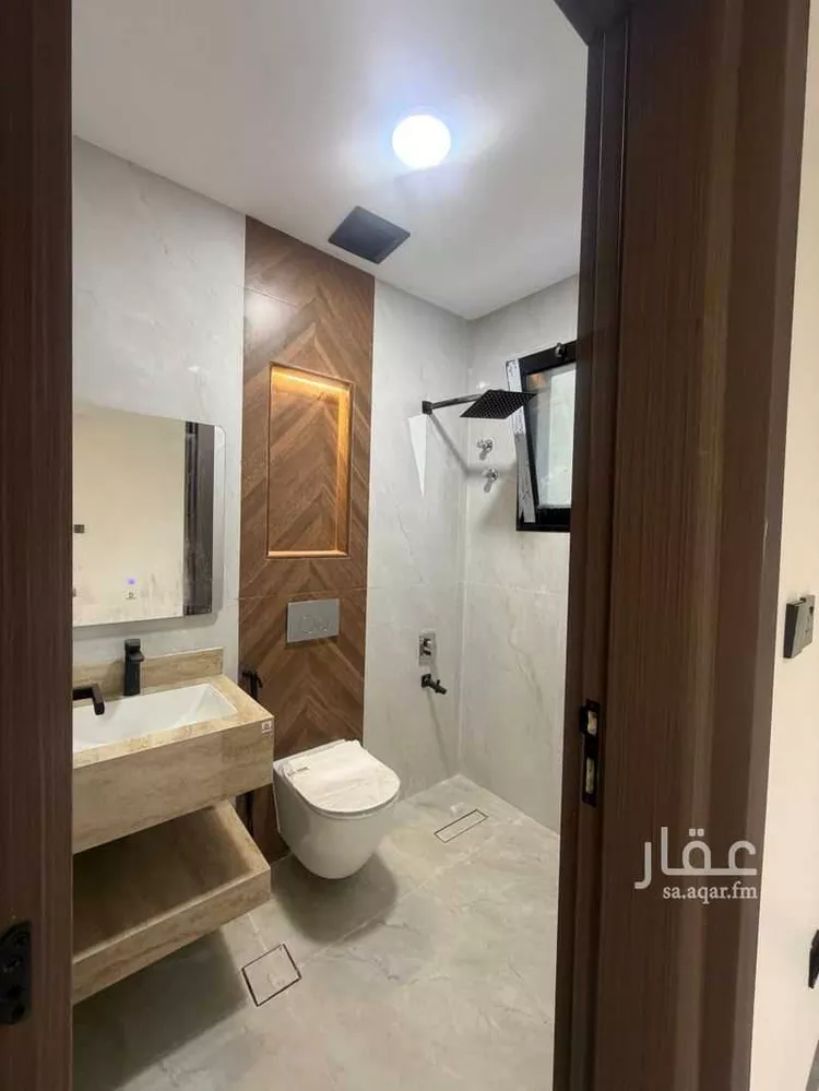 فيلا للبيع في شارع 27ب, حي طيبة, مدينة الدمام, المنطقة الشرقية 17