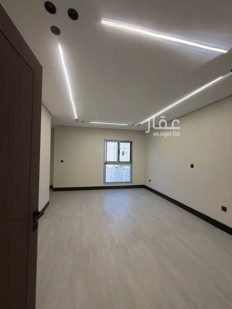 فيلا للبيع في شارع 27ب, حي طيبة, مدينة الدمام, المنطقة الشرقية 25