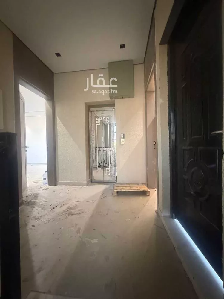 شقة للبيع في شارع دومة الجندل, حي ضاحية الملك فهد, مدينة الدمام, المنطقة الشرقية 10