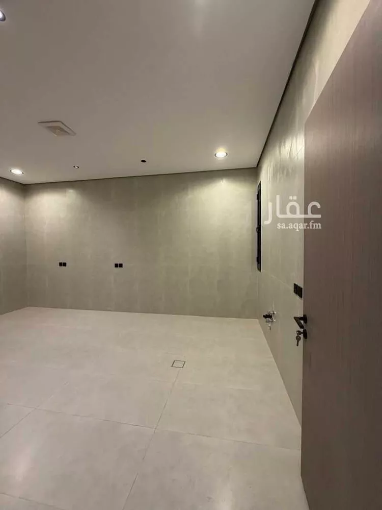 فيلا للبيع في شارع القصيم, حي ضاحية الملك فهد, مدينة الدمام, المنطقة الشرقية 14
