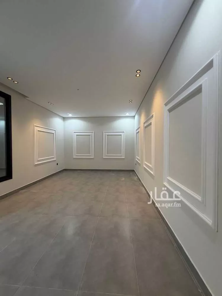 Apartment for Sale in Dammam Badr صورة 4