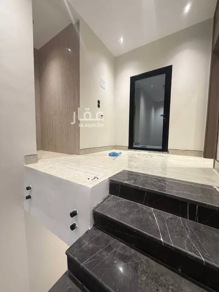 Apartment for Sale in Dammam King Fahd 20