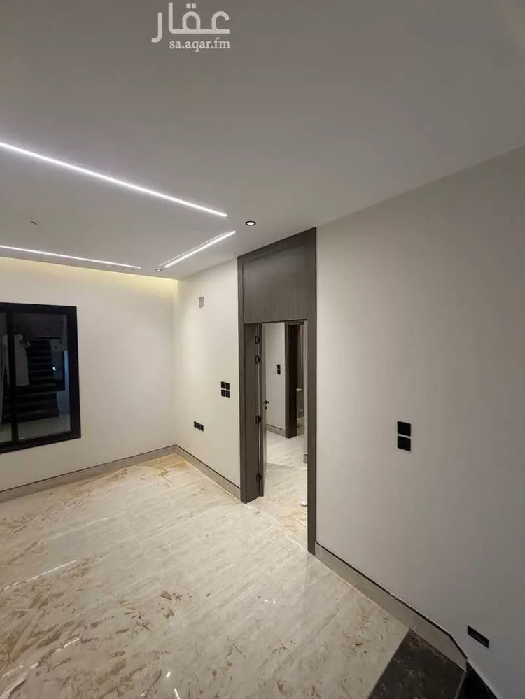 Apartment for Sale in Dammam King Fahd 18