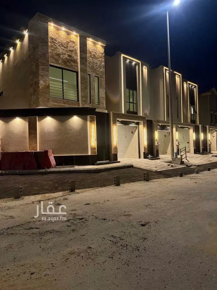 Apartment for Sale in Dammam King Fahd 27