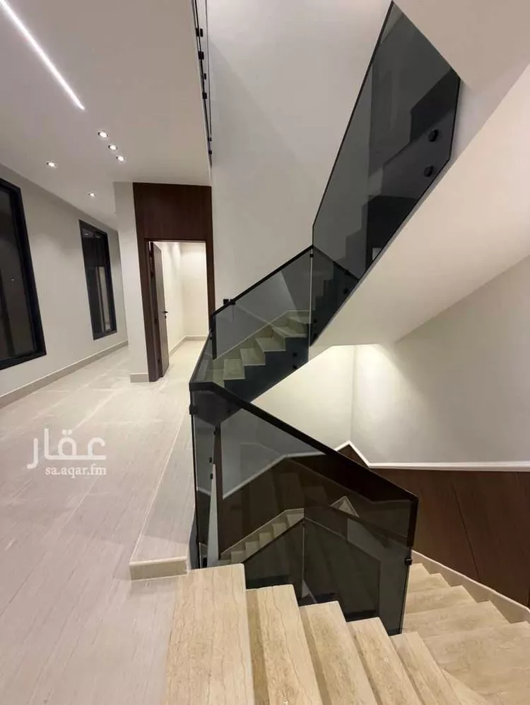 فيلا للبيع في شارع منيفه, حي ضاحية الملك فهد, مدينة الدمام, المنطقة الشرقية 26