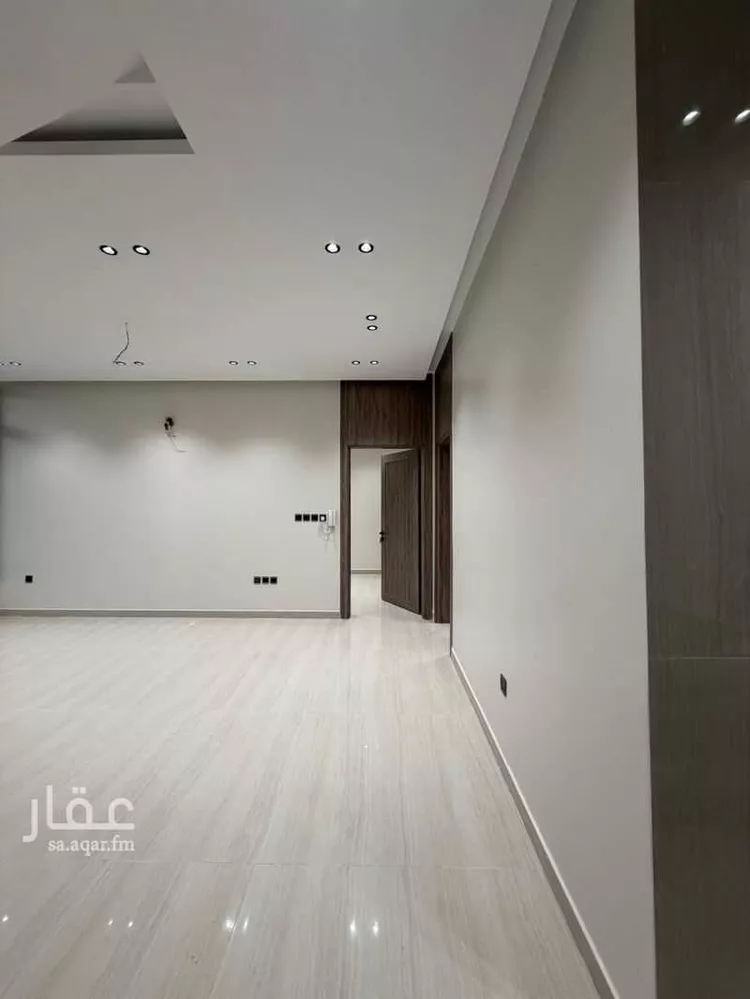 شقة للبيع في شارع نافع بن الحارث, حي أحد, مدينة الدمام, المنطقة الشرقية 10