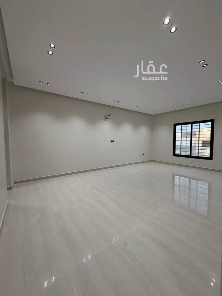 شقة للبيع في شارع نافع بن الحارث, حي أحد, مدينة الدمام, المنطقة الشرقية 25