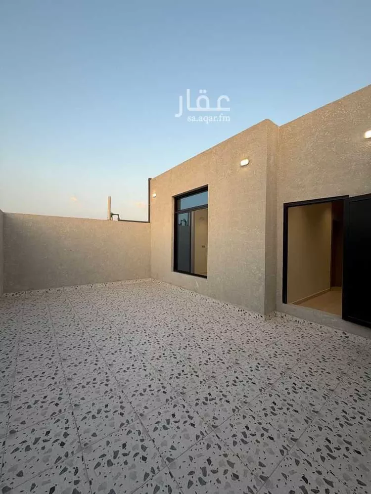 شقة للبيع في شارع نافع بن الحارث, حي أحد, مدينة الدمام, المنطقة الشرقية 27