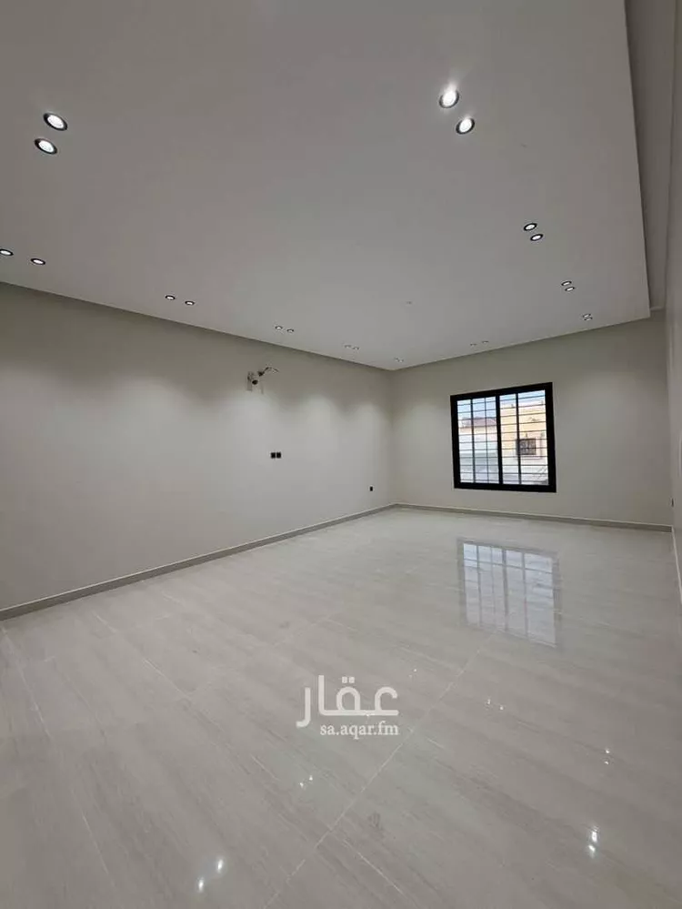 شقة للبيع في شارع نافع بن الحارث, حي أحد, مدينة الدمام, المنطقة الشرقية 28