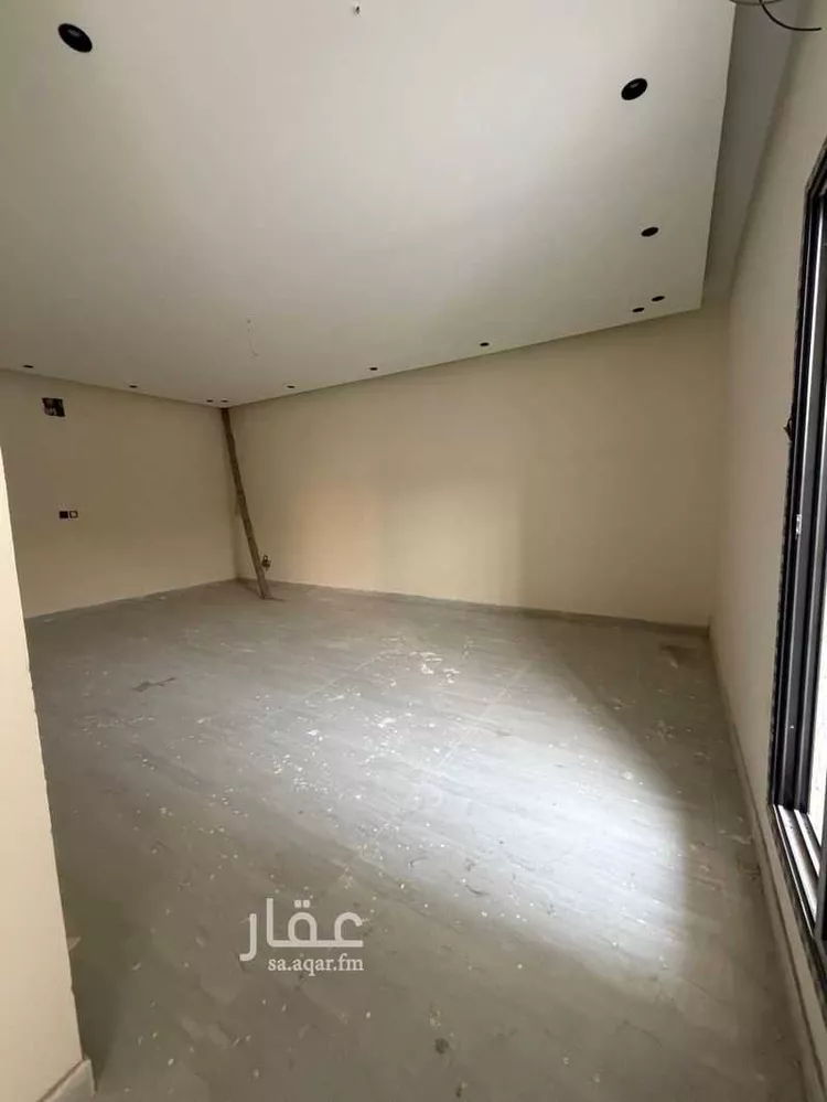 شقة للبيع في حي طيبة, مدينة الدمام, المنطقة الشرقية صورة 4