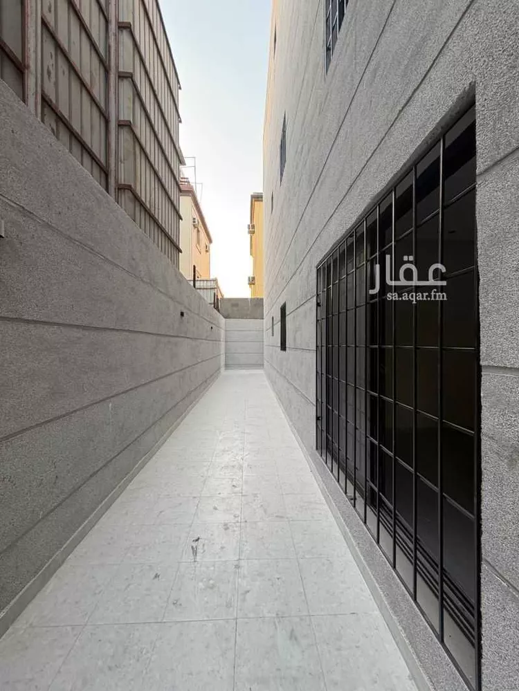 شقة للبيع في حي طيبة, مدينة الدمام, المنطقة الشرقية 12