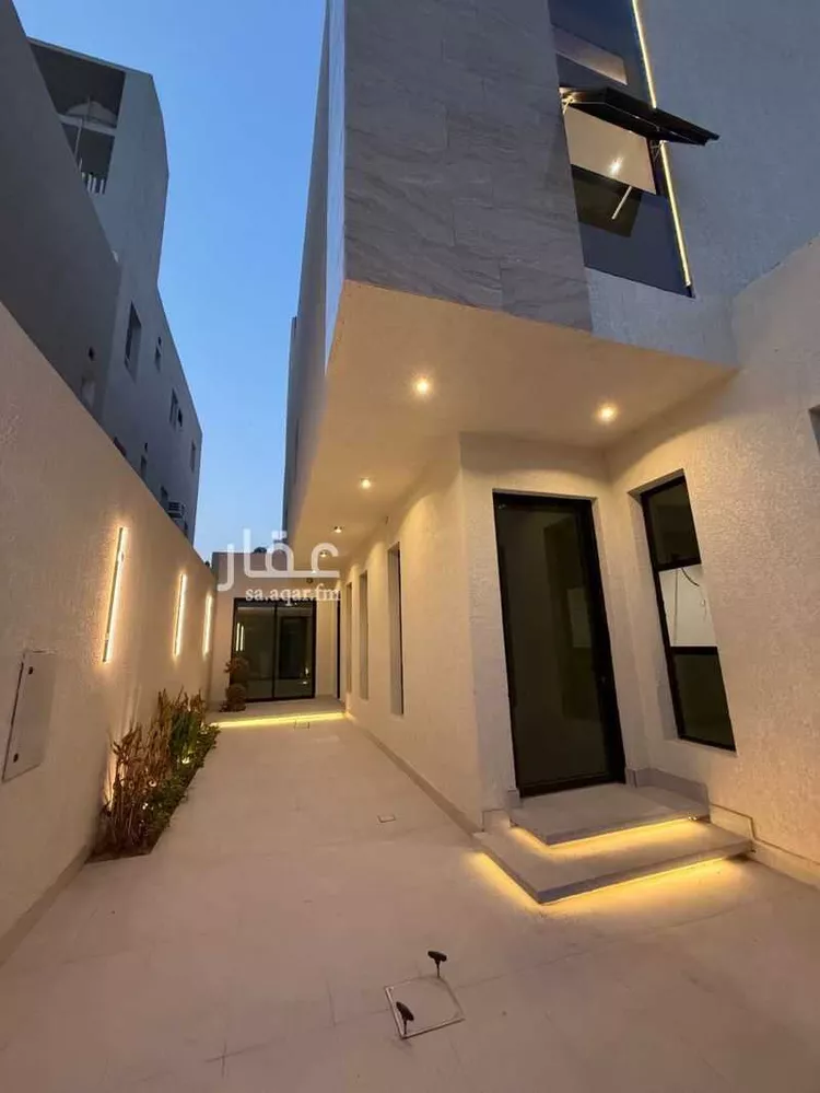 Villa for Sale in Dammam King Fahd صورة 2