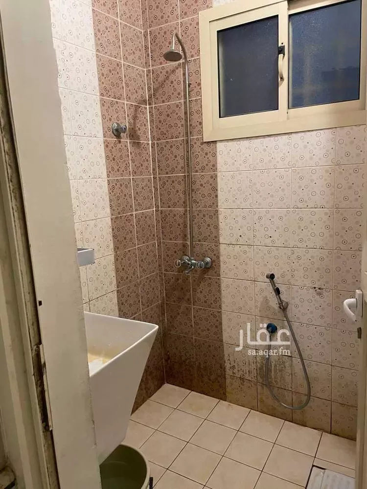 شقة للبيع في شارع 42ب, حي المنار, مدينة الدمام, المنطقة الشرقية 18