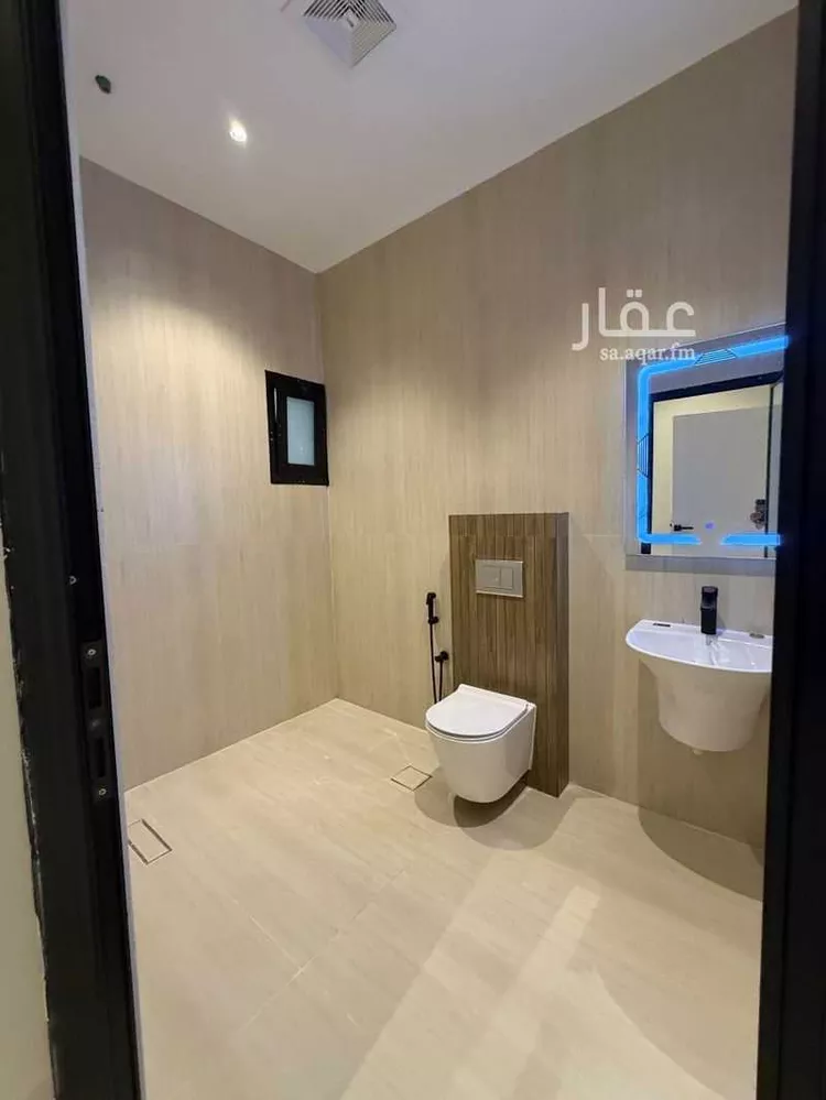 Villa for Sale in Dammam King Fahd 16