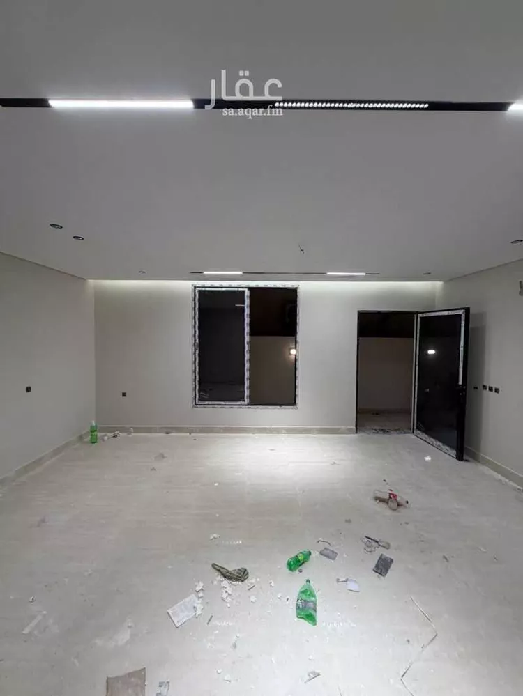 Villa for Sale in Dammam Badr صورة 5