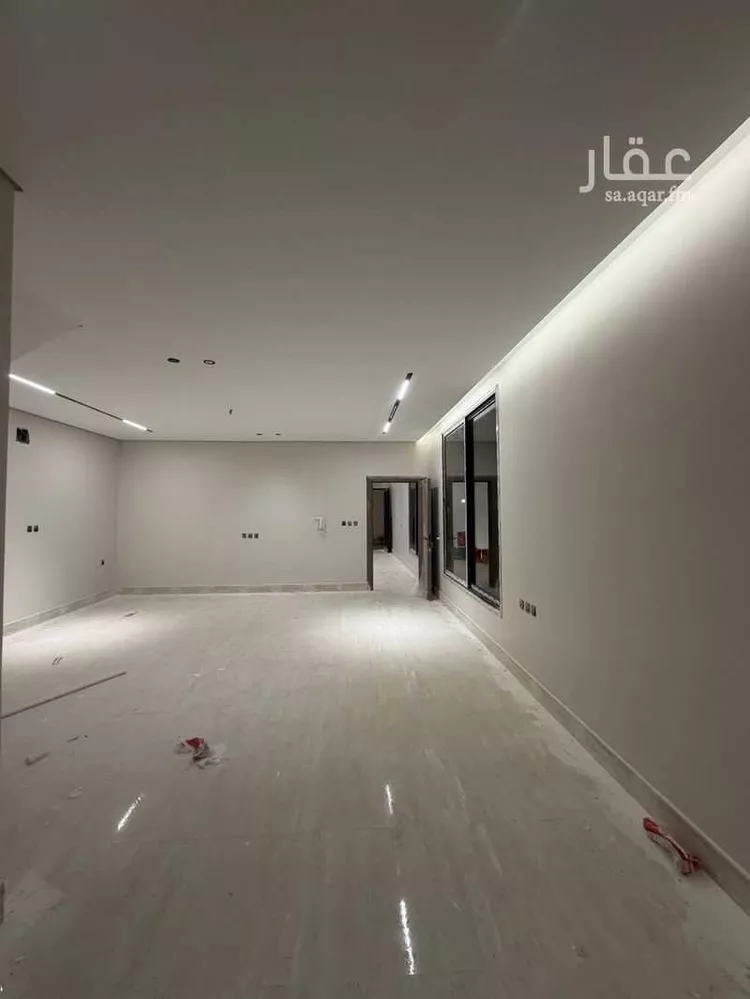 فيلا للبيع في شارع 22ب, حي بدر, مدينة الدمام, المنطقة الشرقية 10