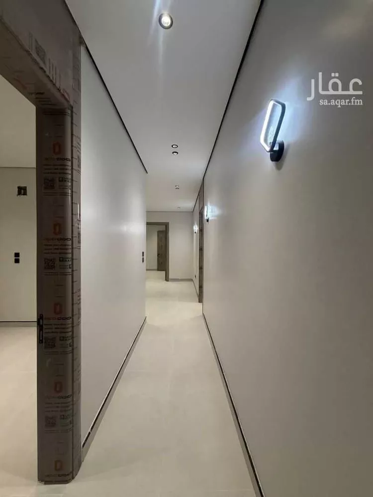 شقة للبيع في شارع الطيف, حي الشعلة, مدينة الدمام, المنطقة الشرقية صورة 3