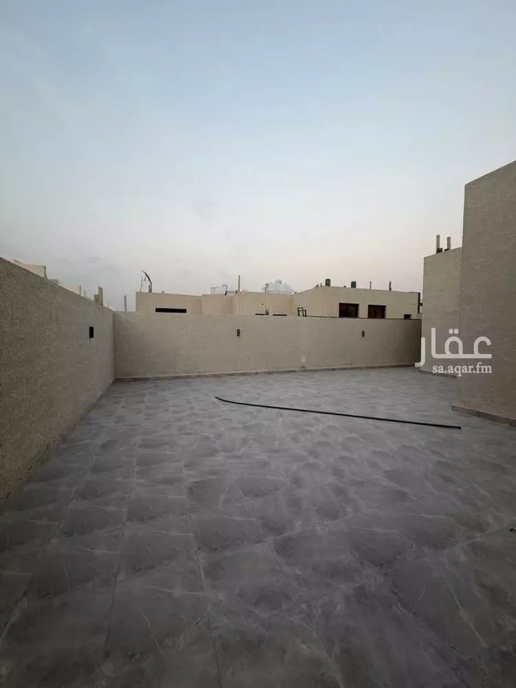 شقة للبيع في شارع الطيف, حي الشعلة, مدينة الدمام, المنطقة الشرقية 18