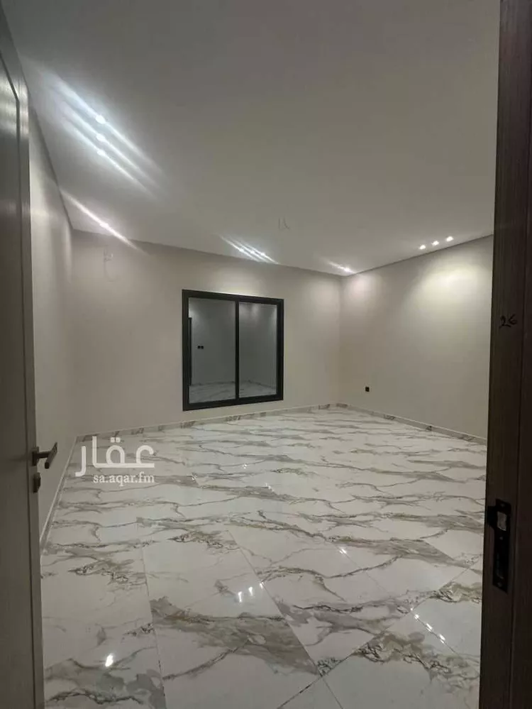 فيلا للبيع في حي ضاحية الملك فهد, مدينة الدمام, المنطقة الشرقية صورة 4